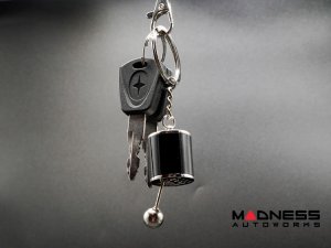 Cruzin Cooler Sport X - MADNESS Edition Cruzin Cooler Sport X - MADNESS Edition